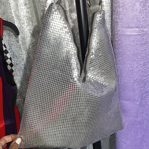 Stylish Bling Purse - Picture 8 of 8